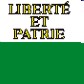 drapeau%20Vaud.jpg