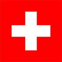 Suisse