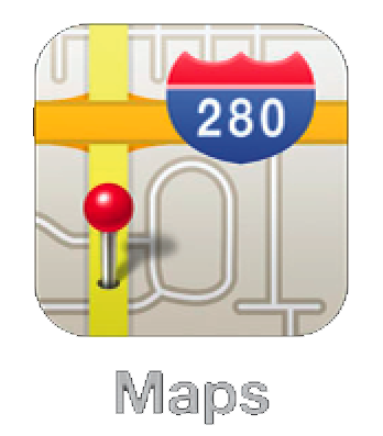 google_maps.png