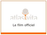 Lefilm.jpg