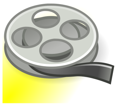 Le film